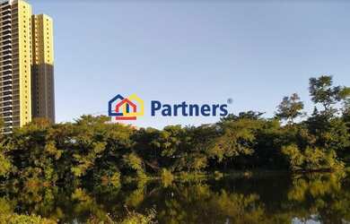 Imagem 7: Terreno em Condomínio para Venda em Ribeirão Preto, Jardim Olhos D Água...