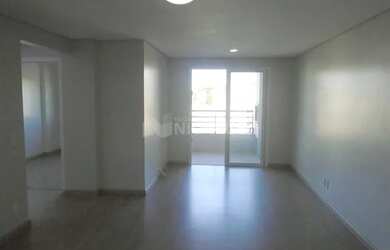 Imagem 2: Apto Mobiliado Sagrada Família Caxias do Sul