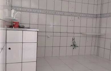 Imagem 5: Aluga-se casa na fazenda grande do retiro