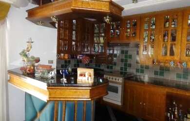 Imagem 14: Cobertura residencial para venda e locação, Jardim Anália Franco, São...