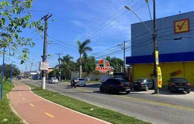 Imagem 7: Casa com 2 dormitórios à venda, 100 m² por R$ 360.000,00 - Vila Atlântica...