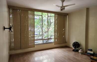 Imagem 16: APTO EXCLUSIVO APENAS UM POR ANDAR NA PRUDENTE DE MORAES - IPANEMA