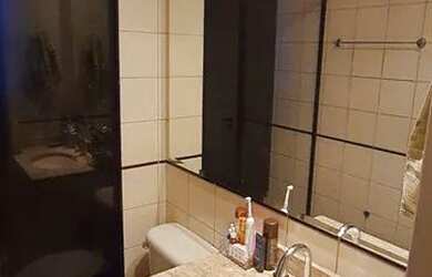 Imagem 12: Apartamento com 2 dormitórios, 50 m² - venda por R$ 449.000,00 ou aluguel...