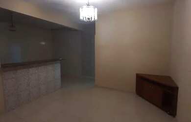 Imagem 1: Alugo ap na 603 sul $1100