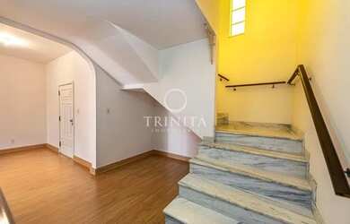 Imagem 6: Casa em Freguesia jacarepaguá - Rio de Janeiro