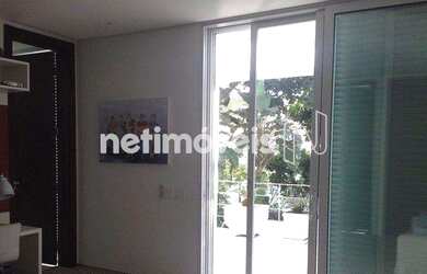 Imagem 14: Venda ou locação Casa Jardim América São Paulo