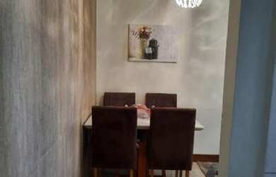 Imagem 5: Venda Residential / Apartment Parque Novo Mundo São Paulo