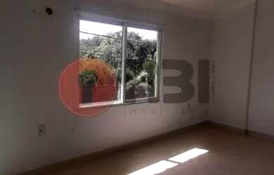 Imagem 4: SAO JOSE DO RIO PRETO - Residential / Condo - PARQUE RESIDENCIAL DAMHA...