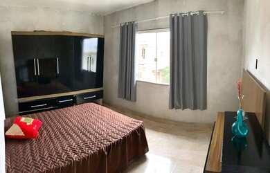 Imagem 4: Aluguel Casa - Jardim Peró