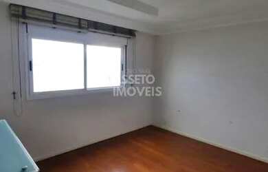 Imagem 7: FLORIANóPOLIS - Apartamento Padrão - Agronômica