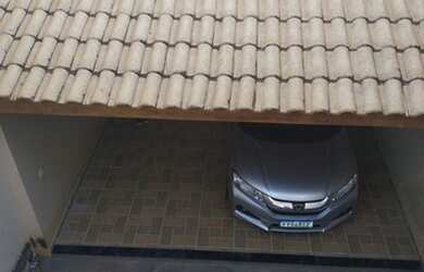 Imagem 3: Sobrado 127m² à venda Jardim Paraíso, Promissão, SP