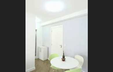 Imagem 10: Apartamento à venda e para locação, Vila Buarque, São Paulo, SP