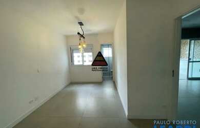 Imagem 9: APARTAMENTO - MORUMBI - SP