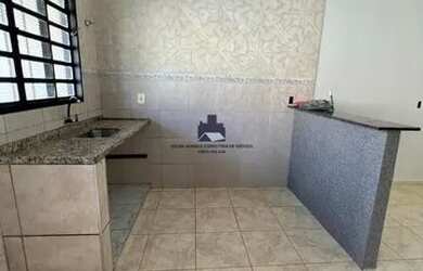 Imagem 5: Casa à venda no bairro Jardim Astúrias - São José do Rio Preto/SP