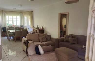 Imagem 6: Casas em Condomínio para locação em Bragança Paulista no bairro Condominio...