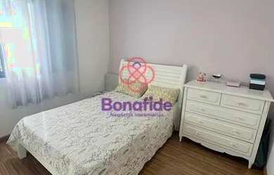 Imagem 10: JUNDIAÍ - Apartamento Padrão - PARQUE RESIDENCIAL ELOY CHAVES