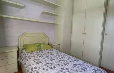 Imagem 8: Casa para venda tem 108 metros quadrados com 3 quartos em Arenoso - Salvador...