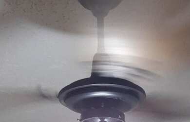 Imagem 4: Aluga. 27m² de Área, 1 Banheiroe1 Dormitório