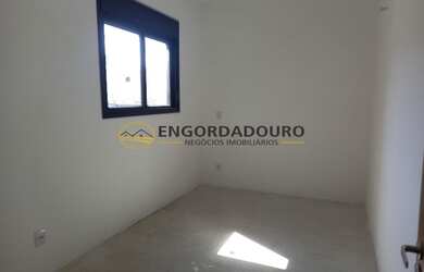 Imagem 12: APARTAMENTO RESIDENCIAL em JUNDIAÍ - SP, RETIRO - ALTISSIMI