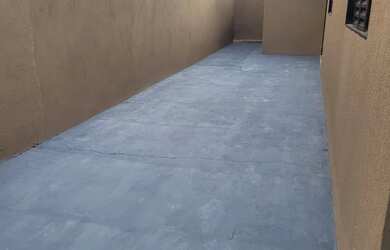 Imagem 6: Linda casa no jardim arroio em Rio preto