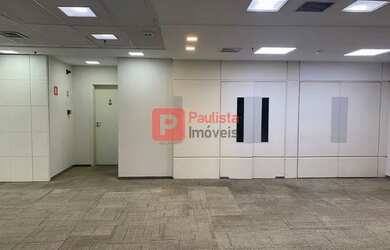 Imagem 5: Laje, 588 m² - venda por R$ 8.831.850,00 ou aluguel por R$ 35.327,40/mês...