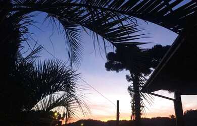 Imagem 5: Casa Vila Seca Casa com 4 dormitórios