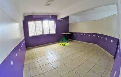 Imagem 6: Salão, 257 m² - venda por R$ 1.500.000,00 ou aluguel por R$ 5.180,00/mês...