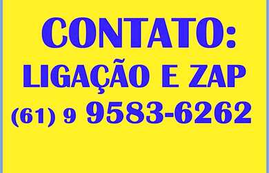 Imagem 3: Vendo Lote 360 jardim inga bem Localizado no asfalto plano