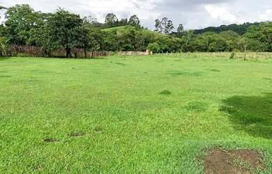 Imagem 3: LP-Vendo terreno em condomínio exclusivo fechado