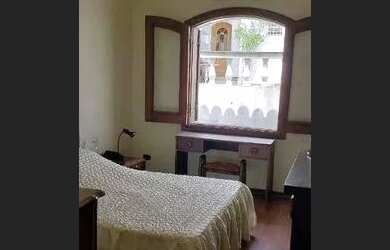 Imagem 12: CASA EM ALTO DA LAPA. Imóvel novo, 297m² de Área, 1 Vaga na garageme3...