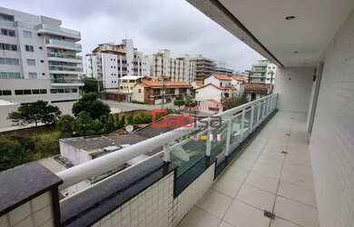 Imagem 1: Apartamento com 3 dormitórios, 125 m² - venda por R$ 595.000,00 ou aluguel...