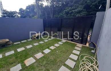 Imagem 3: Casa à venda no bairro Bairro do Peixoto - Niterói/RJ 371