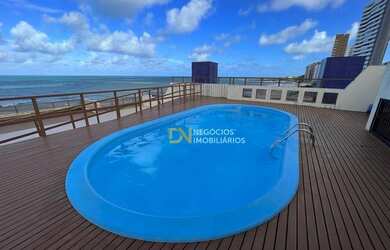 Imagem 5: Apartamento com 2 dormitórios, 53 m² - venda por R$ 229.000,00 ou aluguel...