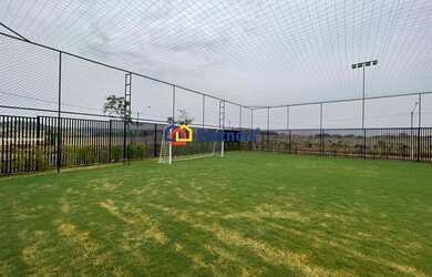 Imagem 10: Terreno em Condomínio para Venda em Ribeirão Preto, Real Sul