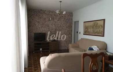 Imagem 2: São Caetano do Sul - Casa Padrão - Santa Maria