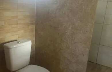 Imagem 6: Casa para alugar. Varanda, Imóvel novo, 17m² de Áreae1 Vaga na garagem