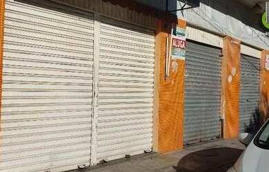 Imagem 14: Loja para alugar por R$ 0/mês - Bonfim - Salvador/BA