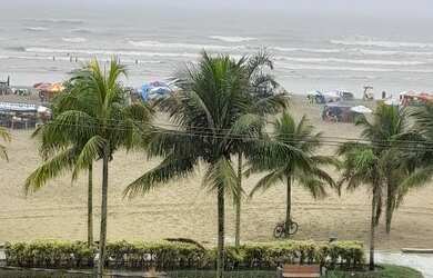 Imagem 12: Aluga. 27m² de Área, 1 Banheiroe1 Dormitório