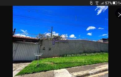 Imagem 7: VENDO CASA ATIBAIA. Piscina, Área de serviço, Lareirae5 Vagas na garagem