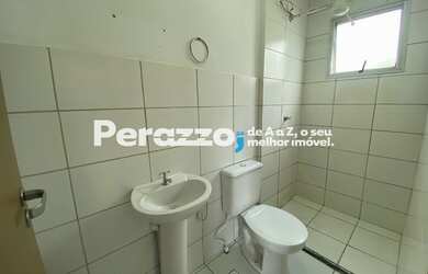 Imagem 7: Casa de 03 Quartos no Jardins Mangueiral QC 14 por R$455.000,00