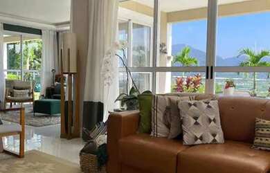 Imagem 7: Casa para aluguel e venda no Recreio dos bandeirantes