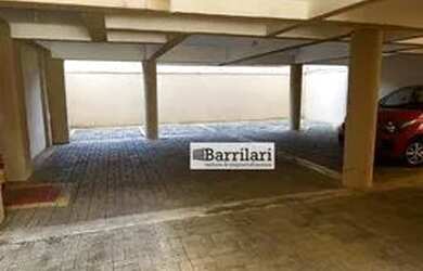 Imagem 15: Apartamento com 1 dormitório, 48 m² - venda por R$ 189.000,00 ou aluguel...