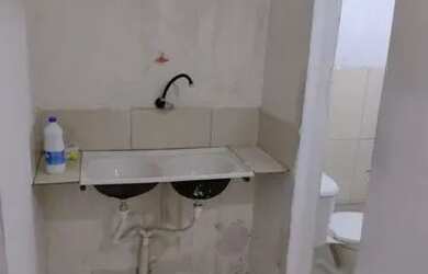 Imagem 3: Aluga-se Casa em Periperi prox. Colegio 8 de maio