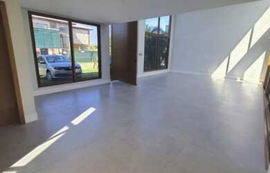 Imagem 9: CASA ALTO PADRÃO NA PRAIA DO FORTE Salvador/Ba 300m da praia