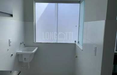 Imagem 10: Cobertura em Vila Belizário - São João Del Rei