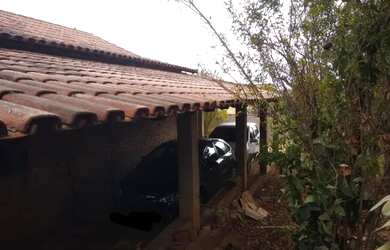 Imagem 14: Oportunidade em Santa Luzia