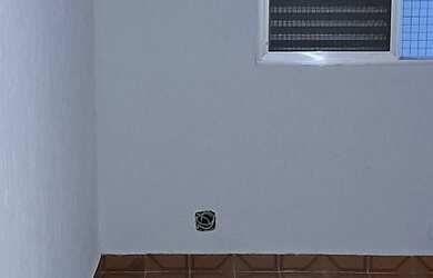 Imagem 3: Aluga. 27m² de Área, 1 Banheiroe1 Dormitório