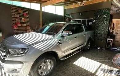 Imagem 1: Casa à venda no bairro Vila Santa Catarina - São Paulo/SP, Zona Sul