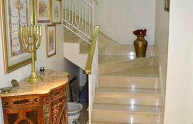 Imagem 3: Cobertura, 600 m² - venda por R$ 7.799.000,00 ou aluguel por R$ 29.000,00/mês - Moema Índi