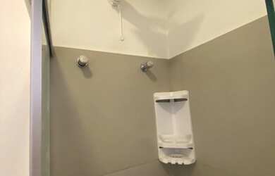 Imagem 6: Studio mobiliado para aluguel tem 37 m² 1 quarto em Pinheiros - São Paulo - SP